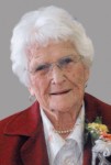 Annette Thibault Litalien